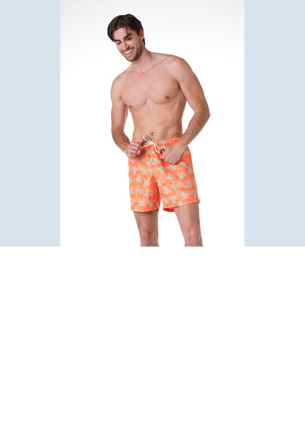 LVB mobile image